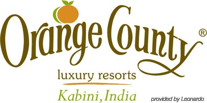 Evolve Back Kabini Hotel Begūr Exterior foto